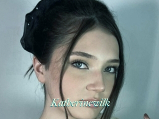 Katherinewilk