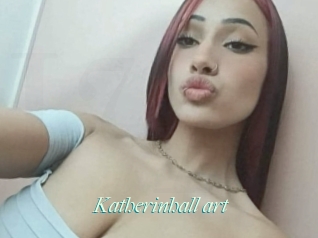 Katherinhall_art