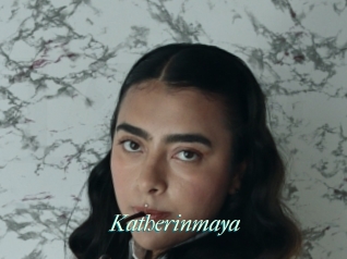 Katherinmaya