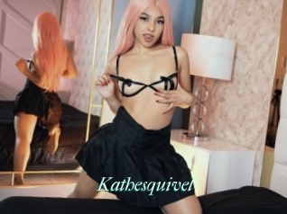 Kathesquivel