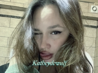 Katheydewulf