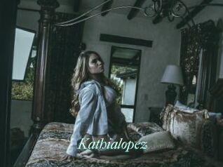 Kathialopez