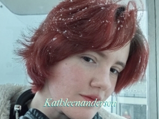 Kathleenanderson