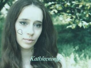 Kathleeningle