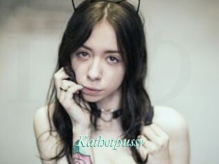 Kathotpussy
