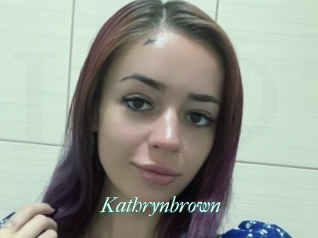 Kathrynbrown