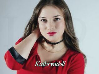 Kathryndoll