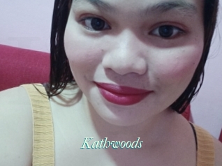 Kathwoods