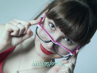 Kathyglowing