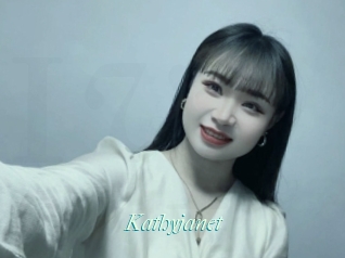 Kathyjanet