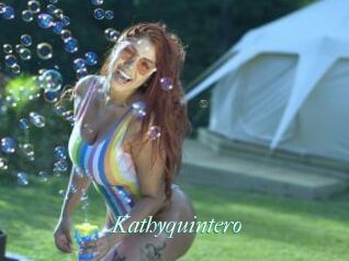 Kathyquintero