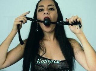 Kathy_rose