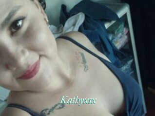 Kathyxsx