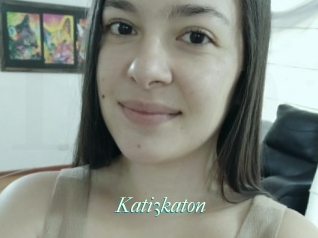 Kati3katon