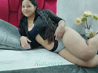 Katiaperez