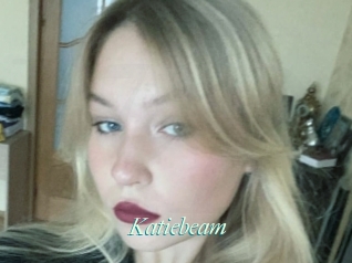 Katiebeam