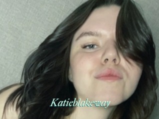 Katieblakeway