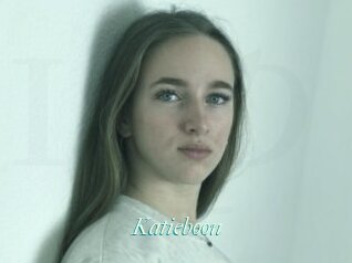 Katieboon