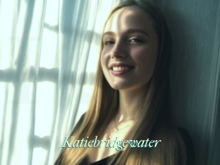 Katiebridgewater
