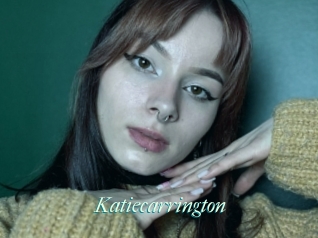 Katiecarrington