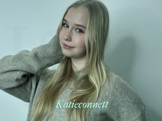 Katieconnett