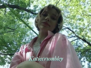 Katiecrumbley