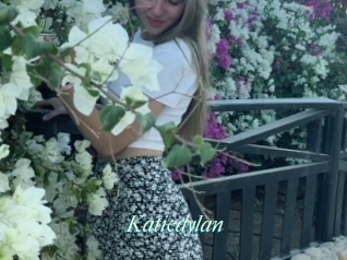 Katiedylan