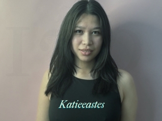 Katieeastes