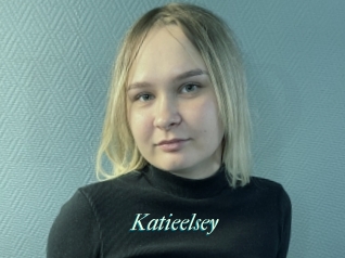 Katieelsey
