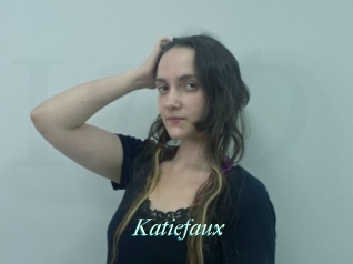 Katiefaux