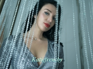Katiefrenchy