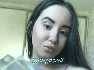 Katiegartrell