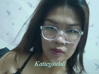 Katiegoodall