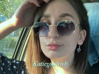 Katiegoodrich