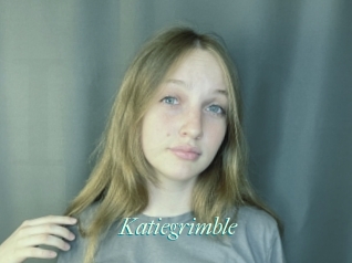 Katiegrimble