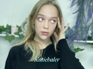 Katiehaler