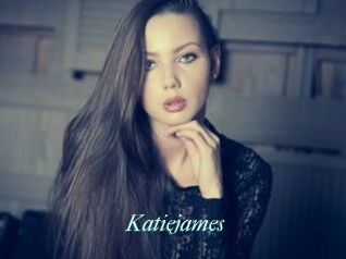 Katiejames
