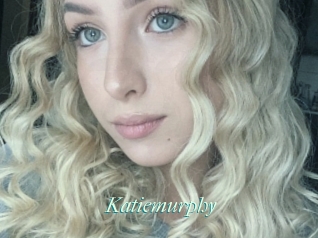 Katiemurphy