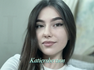 Katierobertson
