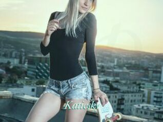 Katiesky