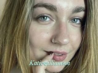 Katiewilliamson
