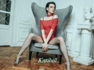 Katihill
