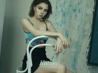 Katimis