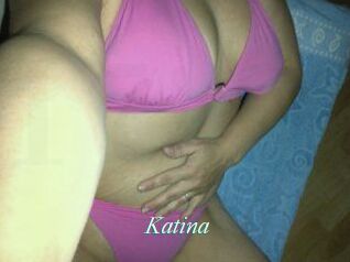 Katina