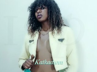Katkadunn