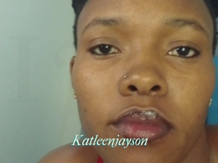 Katleenjayson