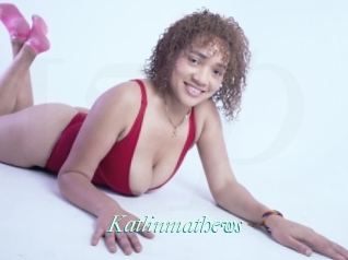 Katlinmathews
