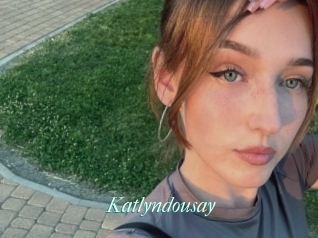 Katlyndousay