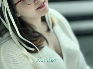 Katnissx