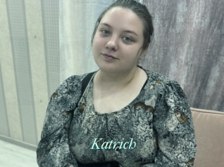 Katrich